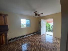 House for Rent St. Catherine, Hellshire Heights