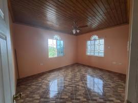 House for Rent St. Catherine, Hellshire Heights