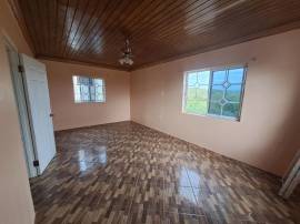 House for Rent St. Catherine, Hellshire Heights