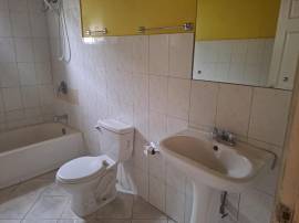 House for Rent St. Catherine, Hellshire Heights