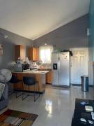 House for Rent St. Catherine, Dunbeholding