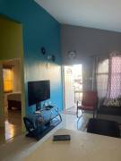 House for Rent St. Catherine, Dunbeholding