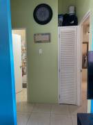 House for Rent St. Catherine, Dunbeholding