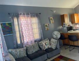 House for Rent St. Catherine, Dunbeholding