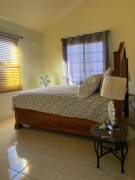 House for Rent St. Catherine, Dunbeholding