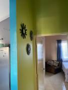 House for Rent St. Catherine, Dunbeholding