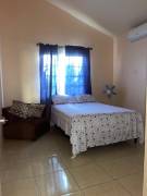 House for Rent St. Catherine, Dunbeholding