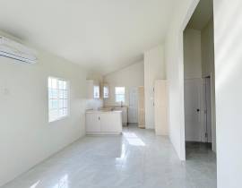 House for Rent St. Ann, Discovery Bay