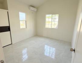 House for Rent St. Ann, Discovery Bay