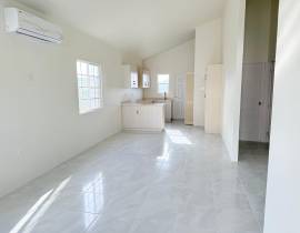 House for Rent St. Ann, Discovery Bay