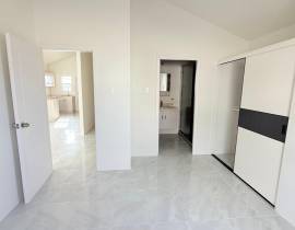 House for Rent St. Ann, Discovery Bay