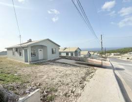 House for Rent St. Ann, Discovery Bay