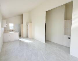 House for Rent St. Ann, Discovery Bay