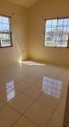 House for Rent St. Catherine, Greater Portmore