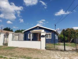 House for Rent St. Catherine, Greater Portmore