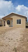 House for Rent St. Catherine, Greater Portmore