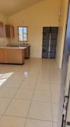 House for Rent St. Catherine, Greater Portmore