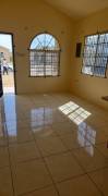 House for Rent St. Catherine, Greater Portmore