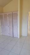 House for Rent St. Catherine, Greater Portmore