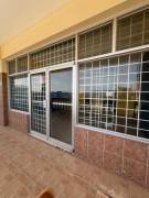 Commercial Bldg/Offices for Rent St. Catherine, Po