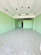 Commercial Bldg/Offices for Rent St. Catherine, Po