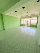 Commercial Bldg/Offices for Rent St. Catherine, Po