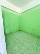 Commercial Bldg/Offices for Rent St. Catherine, Po