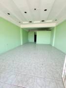 Commercial Bldg/Offices for Rent St. Catherine, Po