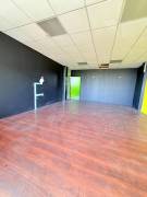 Commercial Bldg/Offices for Rent St. Catherine, Po