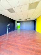 Commercial Bldg/Offices for Rent St. Catherine, Po