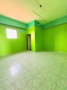 Commercial Bldg/Offices for Rent St. Catherine, Po