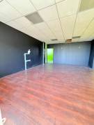 Commercial Bldg/Offices for Rent St. Catherine, Po