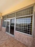 Commercial Bldg/Offices for Rent St. Catherine, Po