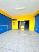 Commercial Bldg/Offices for Rent St. Catherine, Po