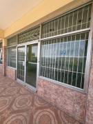 Commercial Bldg/Offices for Rent St. Catherine, Po