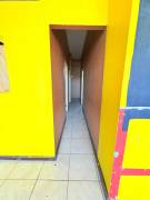 Commercial Bldg/Offices for Rent St. Catherine, Po