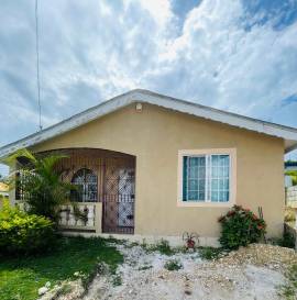 Apartment for Rent St. James, Montego Bay
