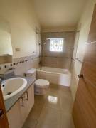 Apartment for Rent St. James, Montego Bay