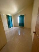 Apartment for Rent St. James, Montego Bay