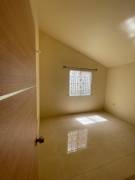 Apartment for Rent St. James, Montego Bay