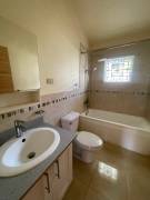 Apartment for Rent St. James, Montego Bay