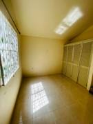 Apartment for Rent St. James, Montego Bay