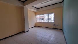 Commercial Bldg/Offices for Rent St. Ann, SALEM