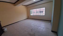 Commercial Bldg/Offices for Rent St. Ann, SALEM