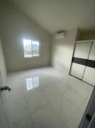 House for Rent St. Catherine, Phoenix Park