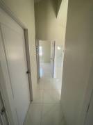 House for Rent St. Catherine, Phoenix Park