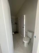 House for Rent St. Catherine, Phoenix Park