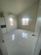 House for Rent St. Catherine, Phoenix Park