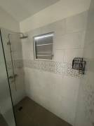 House for Rent St. Catherine, Phoenix Park