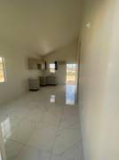 House for Rent St. Catherine, Phoenix Park